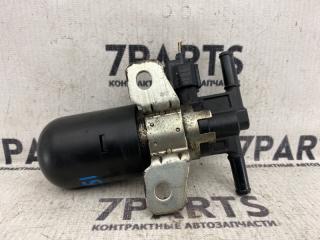 Горный тормоз TOYOTA DYNA XZU730 N04C 2 ракурс