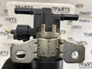 Горный тормоз TOYOTA DYNA XZU730 N04C 3 ракурс