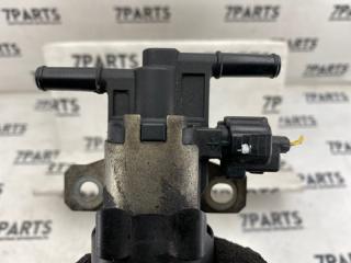 Горный тормоз TOYOTA DYNA XZU730 N04C 4 ракурс