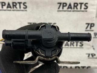 Горный тормоз TOYOTA DYNA XZU730 N04C 5 ракурс