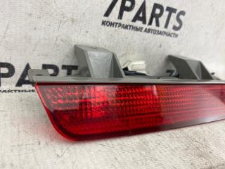 Стоп-сигнал в салоне MITSUBISHI LEGNUM EC5W 6A13 050-9140 2 ракурс