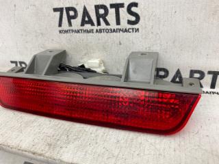 Стоп-сигнал в салоне MITSUBISHI LEGNUM EC5W 6A13 050-9140 3 ракурс