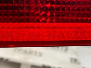 Стоп-сигнал в салоне MITSUBISHI LEGNUM EC5W 6A13 050-9140 4 ракурс