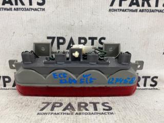 Стоп-сигнал в салоне MITSUBISHI LEGNUM EC5W 6A13 050-9140 5 ракурс
