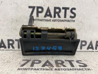 Ручка задней двери MITSUBISHI LEGNUM EC5W 6A13 MB830586 3 ракурс Ручка задней двери MITSUBISHI LEGNUM EC5W 6A13 MB830586 3 ракурс