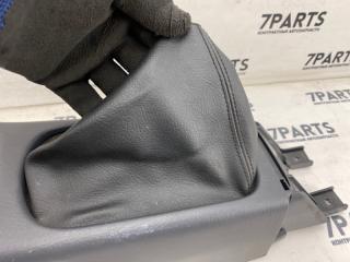 Консоль кпп DAIHATSU TERIOS KID J111G EF-DEM 3 ракурс