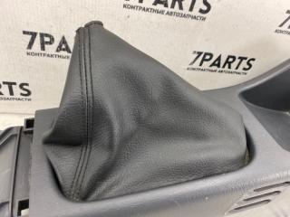 Консоль кпп DAIHATSU TERIOS KID J111G EF-DEM 4 ракурс