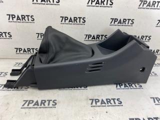 Консоль кпп DAIHATSU TERIOS KID J111G EF-DEM 5 ракурс