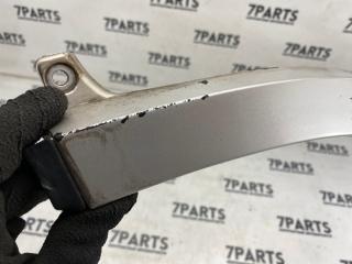 Накладка на крыло левая задняя TOYOTA ARISTO JZS147 2JZGE 75606-30150 3 ракурс Накладка на крыло левая задняя TOYOTA ARISTO JZS147 2JZGE 75606-30150 3 ракурс