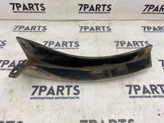 Накладка на крыло левая задняя TOYOTA ARISTO JZS147 2JZGE 75606-30150 5 ракурс Накладка на крыло левая задняя TOYOTA ARISTO JZS147 2JZGE 75606-30150 5 ракурс