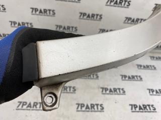 Накладка на крыло правая задняя TOYOTA ARISTO JZS147 2JZGE 75605-30150 3 ракурс Накладка на крыло правая задняя TOYOTA ARISTO JZS147 2JZGE 75605-30150 3 ракурс