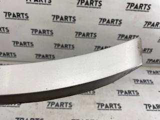 Накладка на крыло правая задняя TOYOTA ARISTO JZS147 2JZGE 75605-30150 4 ракурс Накладка на крыло правая задняя TOYOTA ARISTO JZS147 2JZGE 75605-30150 4 ракурс