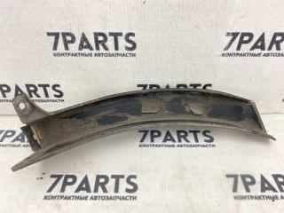 Накладка на крыло правая задняя TOYOTA ARISTO JZS147 2JZGE 75605-30150 5 ракурс Накладка на крыло правая задняя TOYOTA ARISTO JZS147 2JZGE 75605-30150 5 ракурс
