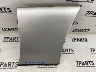 Накладка на крыло правая передняя TOYOTA ARISTO JZS147 2JZGE 75601-30080 2 ракурс Накладка на крыло правая передняя TOYOTA ARISTO JZS147 2JZGE 75601-30080 2 ракурс
