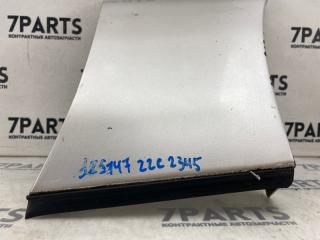 Накладка на крыло правая передняя TOYOTA ARISTO JZS147 2JZGE 75601-30080 3 ракурс Накладка на крыло правая передняя TOYOTA ARISTO JZS147 2JZGE 75601-30080 3 ракурс