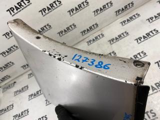 Накладка на крыло правая передняя TOYOTA ARISTO JZS147 2JZGE 75601-30080 4 ракурс Накладка на крыло правая передняя TOYOTA ARISTO JZS147 2JZGE 75601-30080 4 ракурс