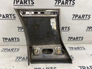 Накладка на крыло правая передняя TOYOTA ARISTO JZS147 2JZGE 75601-30080 5 ракурс Накладка на крыло правая передняя TOYOTA ARISTO JZS147 2JZGE 75601-30080 5 ракурс