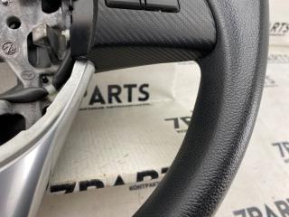 Руль MAZDA DEMIO DJ5FS S5-DPTS 3 ракурс