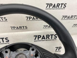 Руль MAZDA DEMIO DJ5FS S5-DPTS 5 ракурс