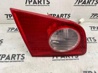 Стоп-вставка левая задняя NISSAN STAGEA M35 VQ25DD 4942B 4 ракурс