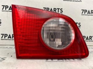 Стоп-вставка левая задняя NISSAN STAGEA M35 VQ25DD 4942B 5 ракурс