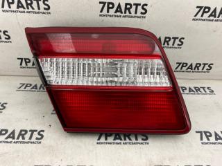 Стоп-вставка левая задняя NISSAN CIMA FGY33 VH41DE 4777B 1 ракурс