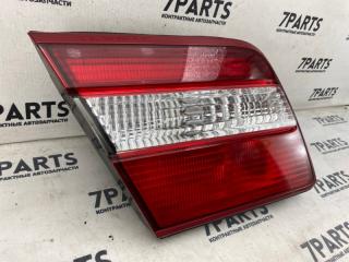Стоп-вставка левая задняя NISSAN CIMA FGY33 VH41DE 4777B 2 ракурс