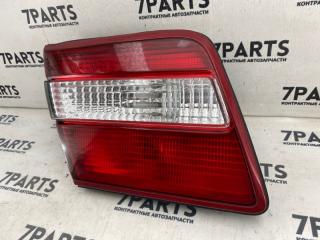 Стоп-вставка левая задняя NISSAN CIMA FGY33 VH41DE 4777B 3 ракурс