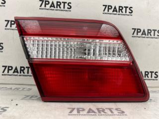 Стоп-вставка левая задняя NISSAN CIMA FGY33 VH41DE 4777B 5 ракурс