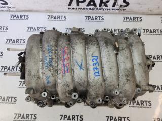 Коллектор впускной TOYOTA CELSIOR UCF31 3UZFE 17102-50012,17101-50010 2 ракурс