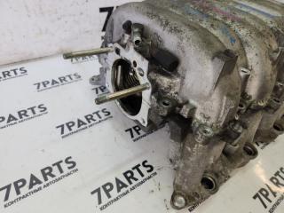 Коллектор впускной TOYOTA CELSIOR UCF31 3UZFE 17102-50012,17101-50010 3 ракурс