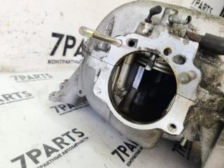 Коллектор впускной TOYOTA CELSIOR UCF31 3UZFE 17102-50012,17101-50010 4 ракурс