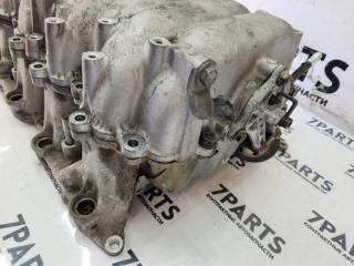 Коллектор впускной TOYOTA CELSIOR UCF31 3UZFE 17102-50012,17101-50010 5 ракурс