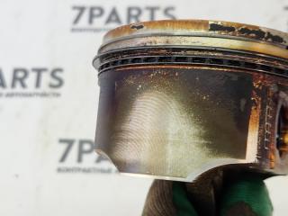 Поршень с шатуном TOYOTA CELSIOR UCF31 3UZFE 4 ракурс Поршень с шатуном TOYOTA CELSIOR UCF31 3UZFE 4 ракурс