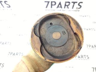 Поршень с шатуном TOYOTA CELSIOR UCF31 3UZFE 2 ракурс Поршень с шатуном TOYOTA CELSIOR UCF31 3UZFE 2 ракурс