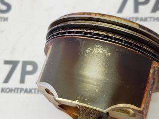 Поршень с шатуном TOYOTA CELSIOR UCF31 3UZFE 4 ракурс Поршень с шатуном TOYOTA CELSIOR UCF31 3UZFE 4 ракурс