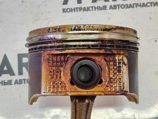 Поршень с шатуном TOYOTA CELSIOR UCF31 3UZFE 3 ракурс Поршень с шатуном TOYOTA CELSIOR UCF31 3UZFE 3 ракурс