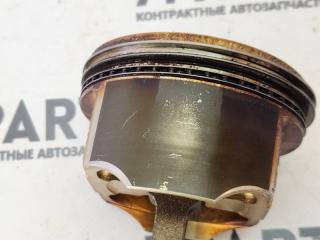 Поршень с шатуном TOYOTA CELSIOR UCF31 3UZFE 4 ракурс Поршень с шатуном TOYOTA CELSIOR UCF31 3UZFE 4 ракурс