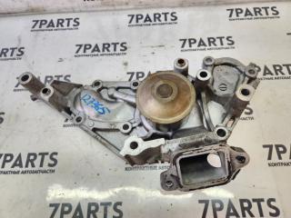 Помпа TOYOTA CELSIOR 2003