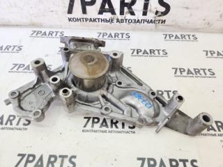 Помпа TOYOTA CELSIOR UCF31 3UZFE 16100-59275 2 ракурс