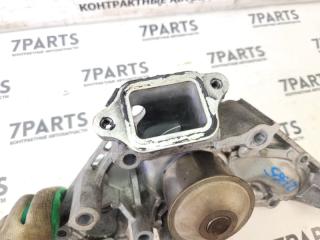 Помпа TOYOTA CELSIOR UCF31 3UZFE 16100-59275 3 ракурс