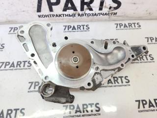 Помпа TOYOTA CELSIOR UCF31 3UZFE 16100-59275 4 ракурс