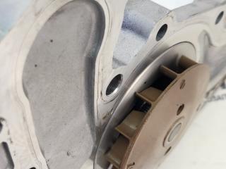 Помпа TOYOTA CELSIOR UCF31 3UZFE 16100-59275 5 ракурс