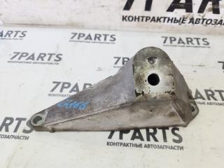 Кронштейн опоры двигателя левый передний TOYOTA CELSIOR UCF31 3UZFE 12315-50100 2 ракурс