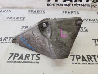 Кронштейн опоры двигателя левый передний TOYOTA CELSIOR UCF31 3UZFE 12315-50100 3 ракурс