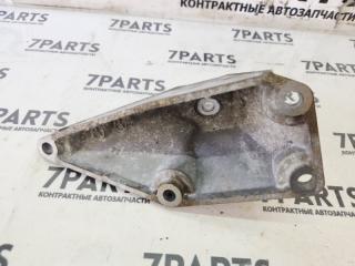 Кронштейн опоры двигателя левый передний TOYOTA CELSIOR UCF31 3UZFE 12315-50100 4 ракурс
