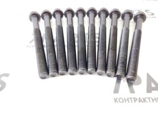 Болт гбц TOYOTA CELSIOR UCF31 3UZFE 90910-02144 2 ракурс