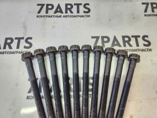 Болт гбц TOYOTA CELSIOR UCF31 3UZFE 90910-02144 3 ракурс