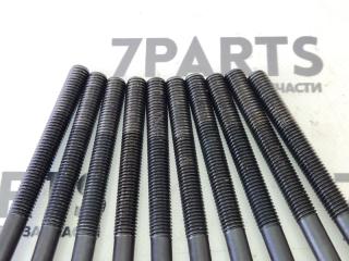 Болт гбц TOYOTA CELSIOR UCF31 3UZFE 90910-02144 4 ракурс