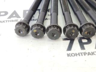 Болт гбц TOYOTA CELSIOR UCF31 3UZFE 90910-02144 5 ракурс